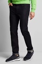 BUGATTI Pant 76683 3038D W-24