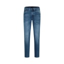 BUGATTI Pant 86676 3038D W-24