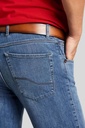 BUGATTI Pant 86676 3038D W-24