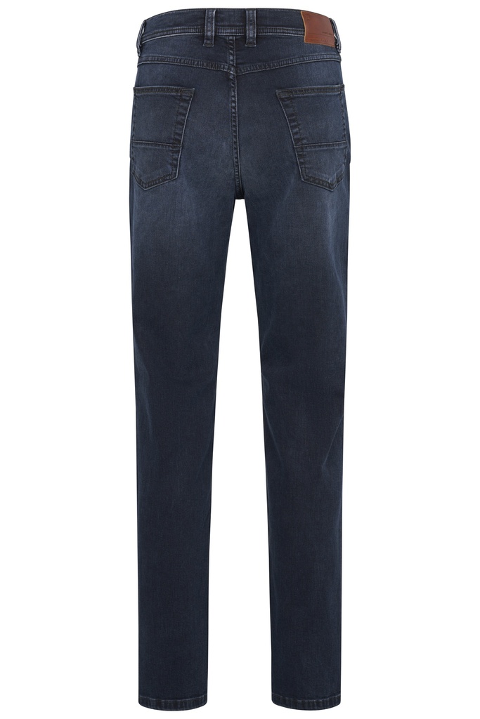 BUGATTI Pant 96620 3289D W-24
