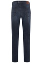 BUGATTI Pant 96620 3289D W-24