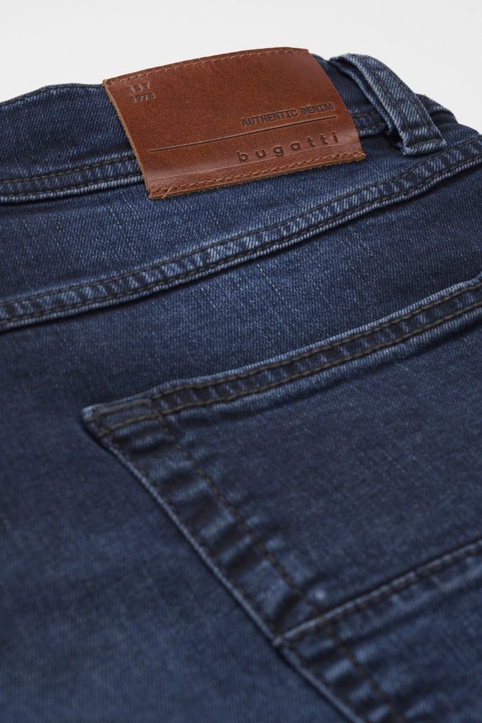 BUGATTI Pant 96620 3289D W-24