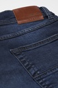 BUGATTI Pant 96620 3289D W-24
