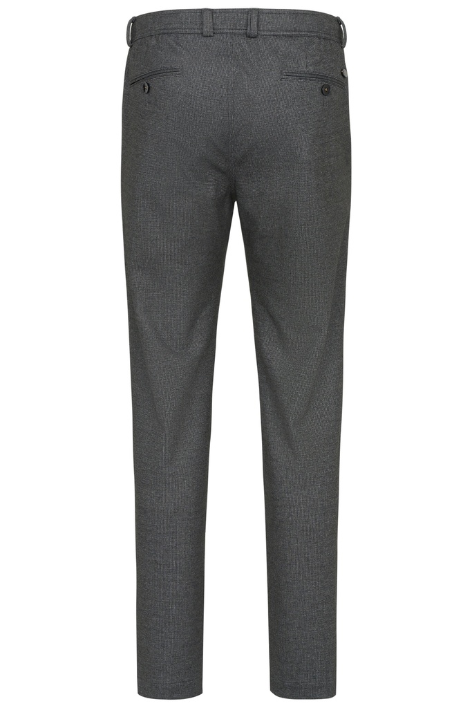 BUGATTI Pant 66883B 4036 W-24