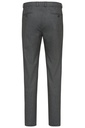 BUGATTI Pant 66883B 4036 W-24