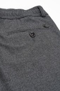 BUGATTI Pant 66883B 4036 W-24