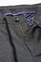 BUGATTI Pant 66883B 4036 W-24