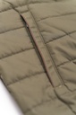 BUGATTI Waistcoat 65051B 8800 W-24