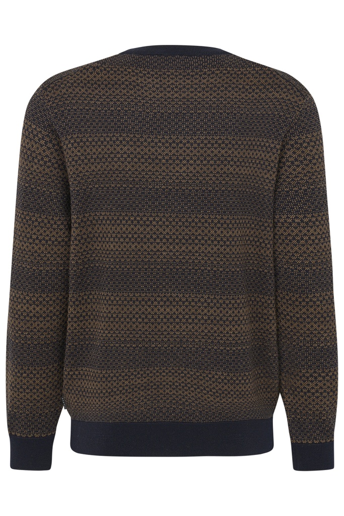 BUGATTI Sweater 65547B 7400 W-24