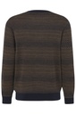 BUGATTI Sweater 65547B 7400 W-24