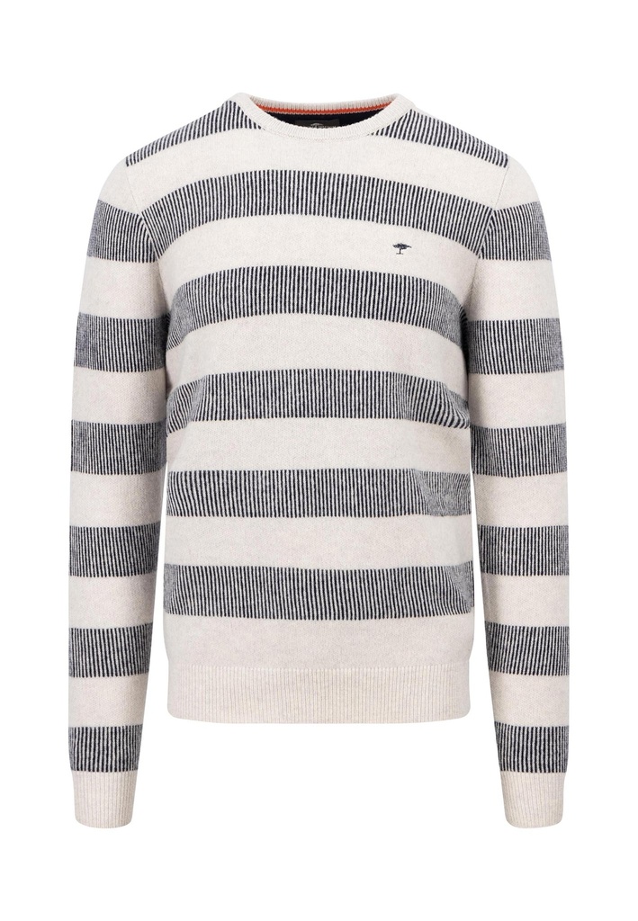 Fynch Hatton KNITWEAR 1410  307 W-24