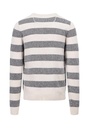 Fynch Hatton KNITWEAR 1410 307 W-24