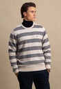 Fynch Hatton KNITWEAR 1410  307 W-24
