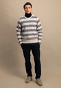 Fynch Hatton KNITWEAR 1410  307 W-24