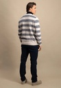 Fynch Hatton KNITWEAR 1410  307 W-24