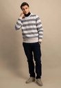 Fynch Hatton KNITWEAR 1410  307 W-24