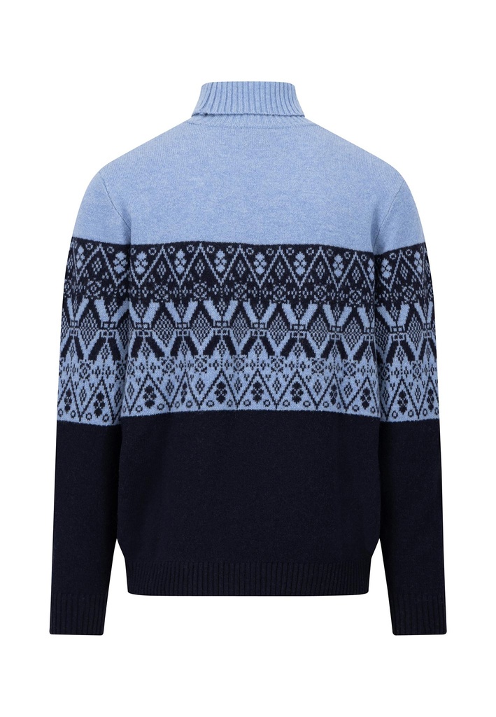 Fynch Hatton KNITWEAR 1410 308 W-24