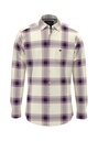 Fynch Hatton SHIRT 1409  8000 W-24