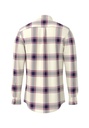 Fynch Hatton SHIRT 1409 8000 W-24