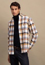 Fynch Hatton SHIRT 1410  6030 W-24