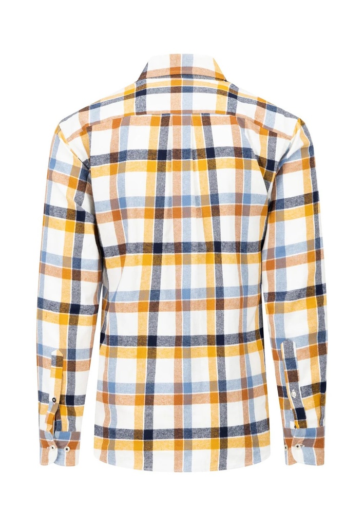 Fynch Hatton SHIRT 1410  6030 W-24