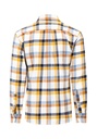 Fynch Hatton SHIRT 1410  6030 W-24