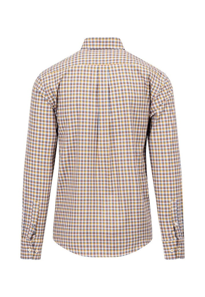 Fynch Hatton SHIRT 1414  5010 W-24