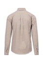 Fynch Hatton SHIRT 1414  5010 W-24