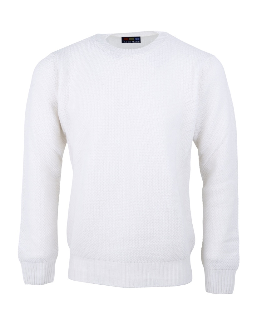 Redelmare GIROCOLLO 22.4795 W-24