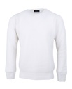 Redelmare GIROCOLLO 22.4795 W-24