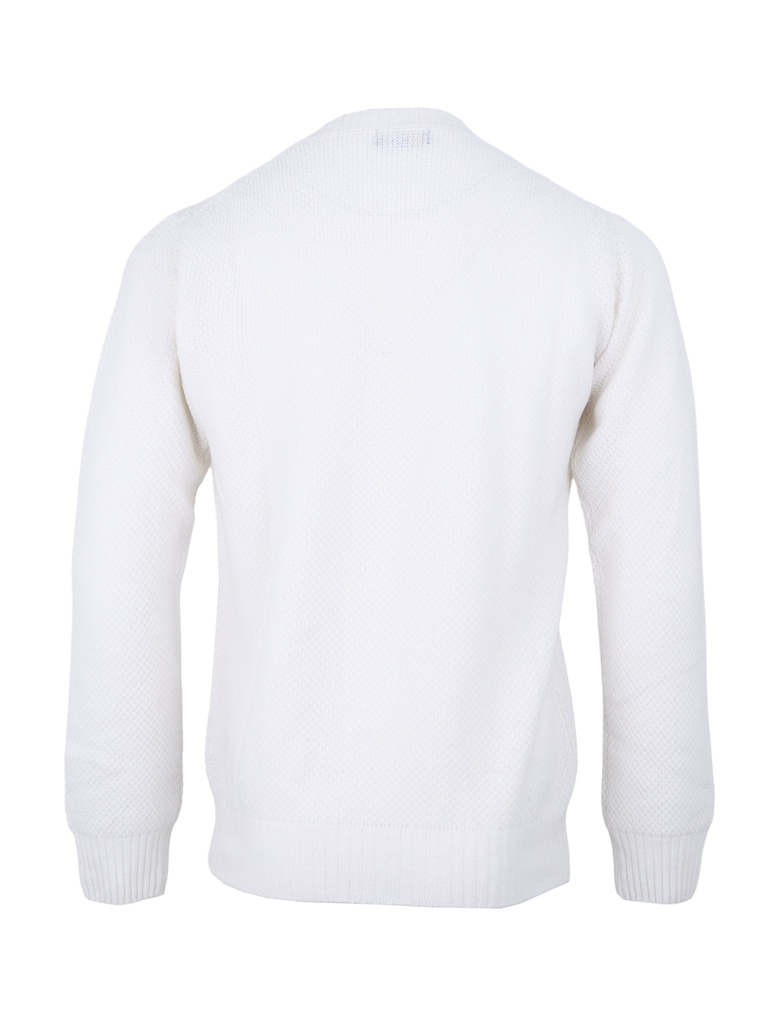 Redelmare GIROCOLLO 22.4795 W-24
