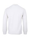Redelmare GIROCOLLO 22.4795 W-24