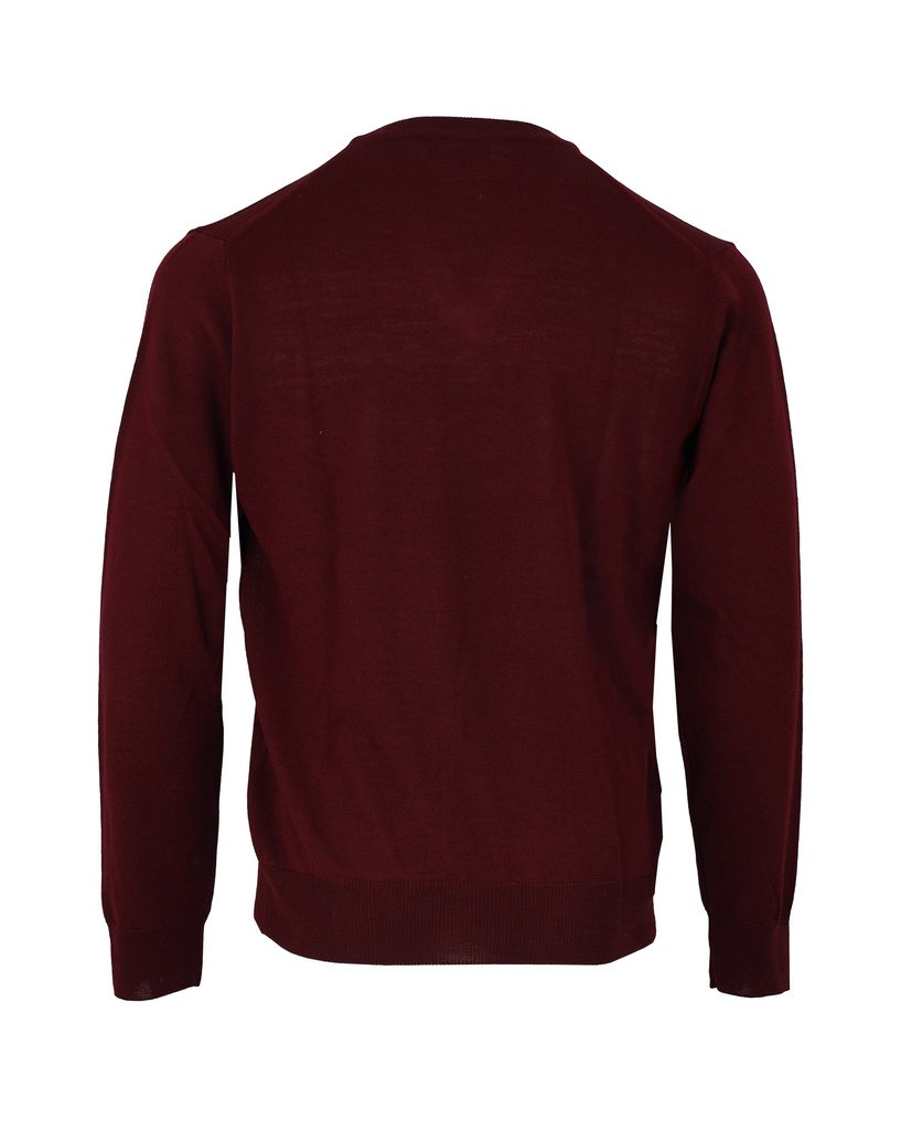 Redelmare PULLOVER 3.500 W-24