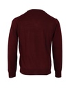 Redelmare PULLOVER 3.500 W-24