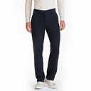 Bruhl Pant 184080 London W-24
