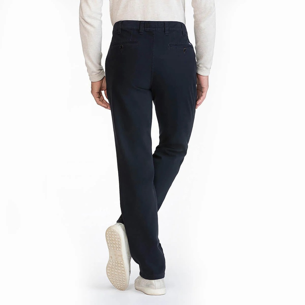 Bruhl Pant 184080 London W-24