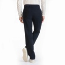 Bruhl Pant 184080 London W-24