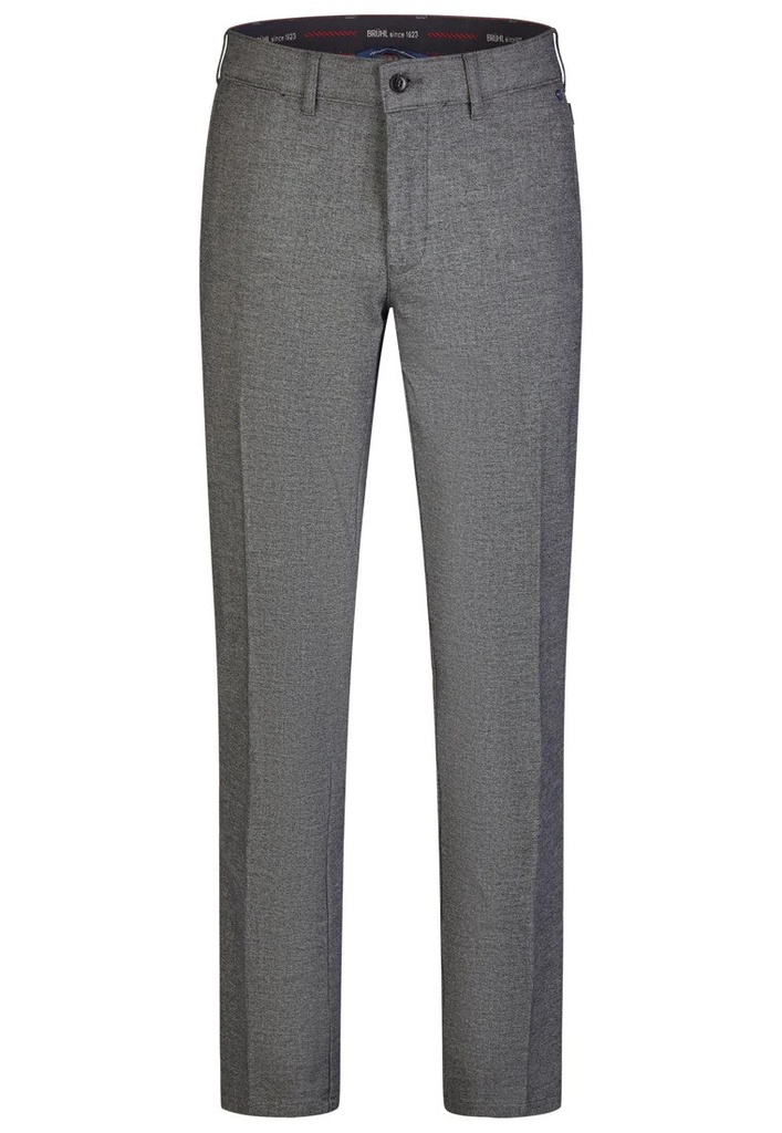 Bruhl Pant 186040 London W-24