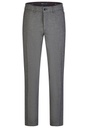 Bruhl Pant 186040 London W-24