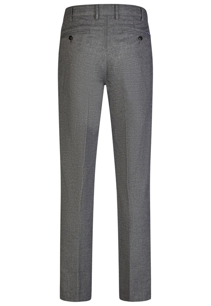 Bruhl Pant 186040 London W-24