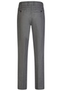 Bruhl Pant 186040 London W-24