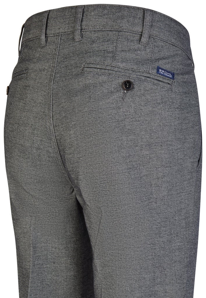 Bruhl Pant 186040 London W-24