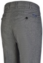 Bruhl Pant 186040 London W-24