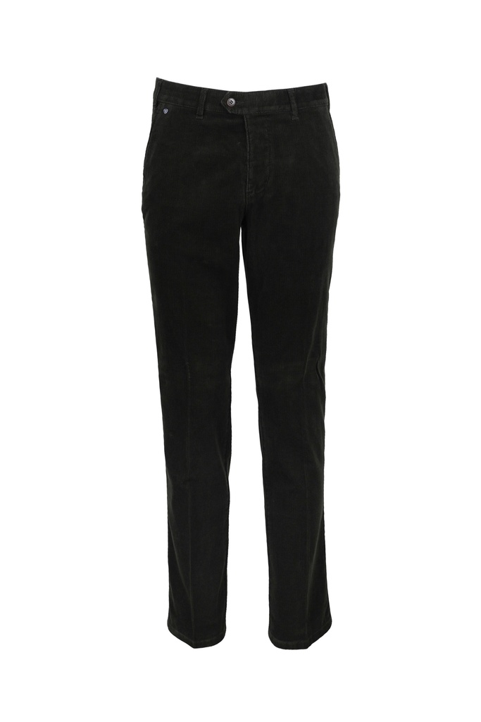 Bruhl Pant 130360 Parma W-25