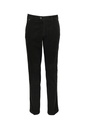 Bruhl Pant 130360 Parma W-25