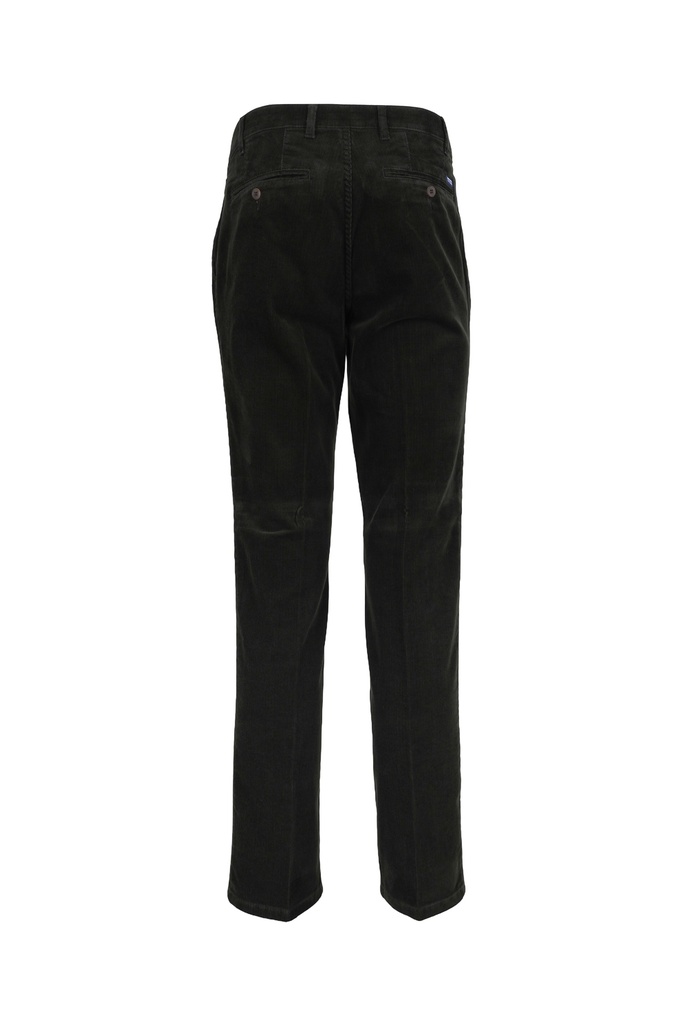 Bruhl Pant 130360 Parma W-25