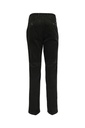 Bruhl Pant 130360 Parma W-25