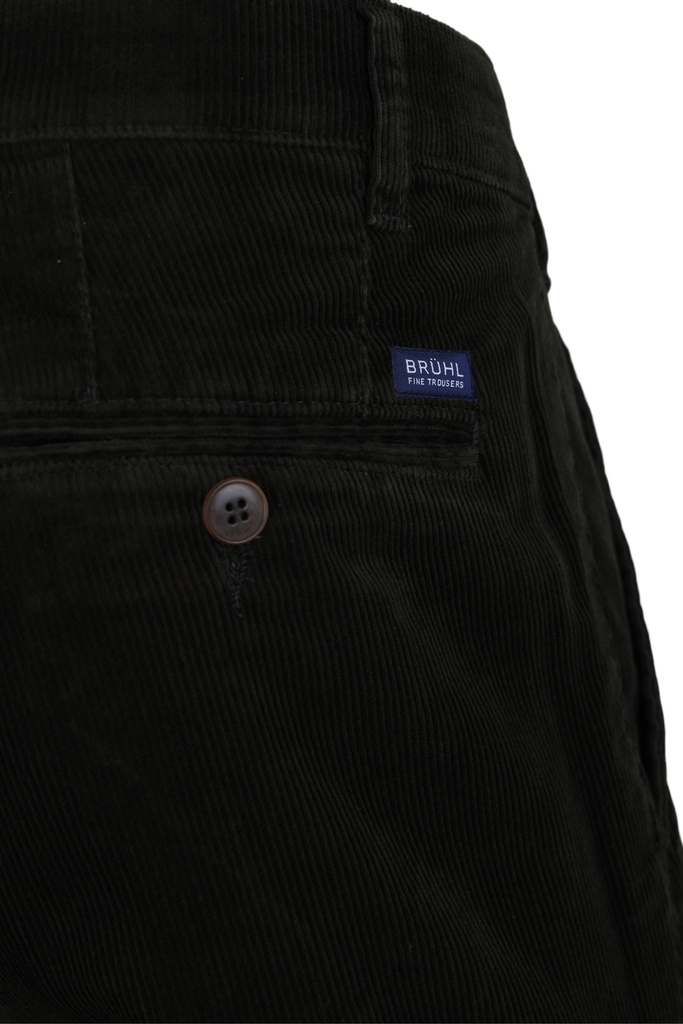 Bruhl Pant 130360 Parma W-25