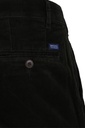 Bruhl Pant 130360 Parma W-25