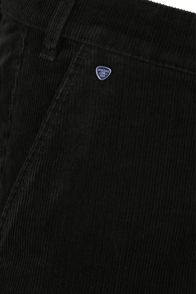 Bruhl Pant 130360 Parma W-25